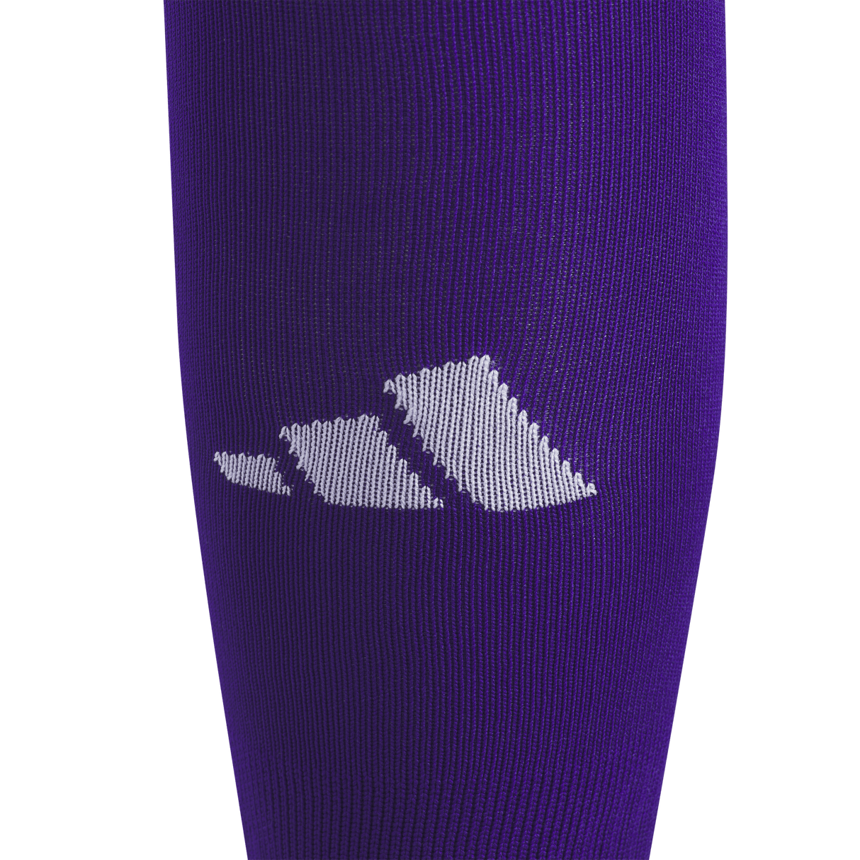 adidas Team Speed Pro 2 OTC Sock-3