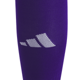 adidas Team Speed Pro 2 OTC Sock-3