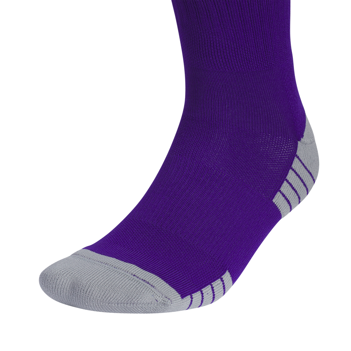 adidas Team Speed Pro 2 OTC Sock-4