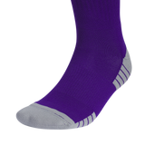 adidas Team Speed Pro 2 OTC Sock-4