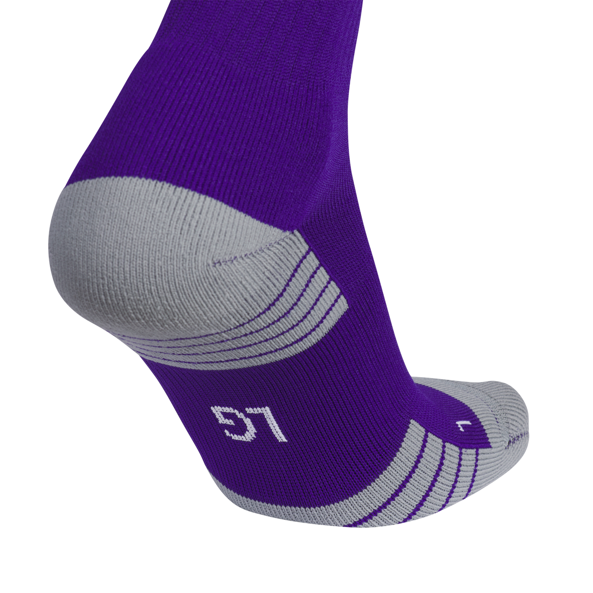 adidas Team Speed Pro 2 OTC Sock-5