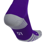 adidas Team Speed Pro 2 OTC Sock-5