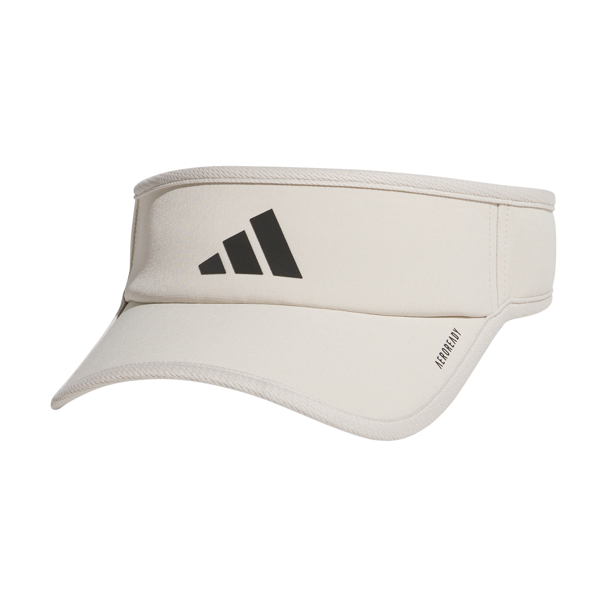 adidas Men's Superlite 3 Visor-2