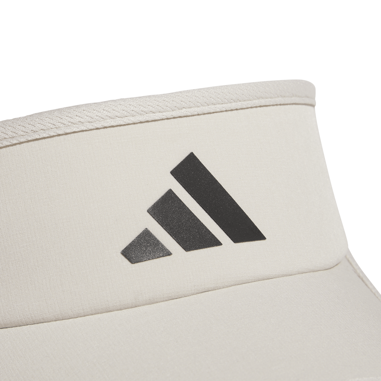 adidas Men's Superlite 3 Visor-4