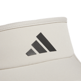 adidas Men's Superlite 3 Visor-4