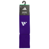 adidas Team Speed Pro 2 OTC Sock-7