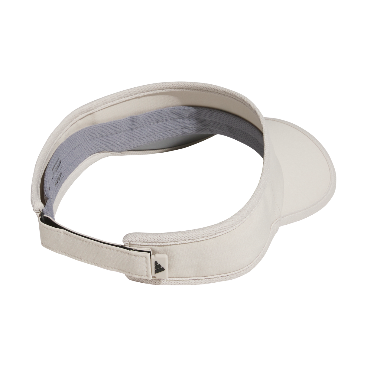 adidas Men's Superlite 3 Visor-5
