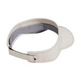 adidas Men's Superlite 3 Visor-5