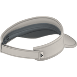 adidas Men's Superlite 3 Visor-8