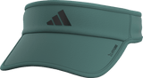 adidas Men's Superlite 3 Visor-2