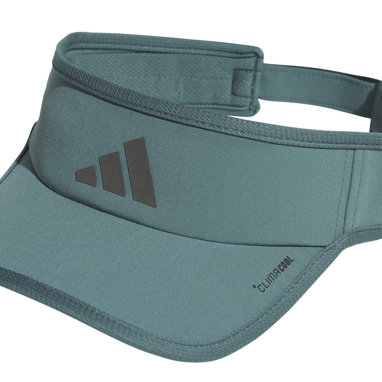 adidas Men's Superlite 3 Visor-4