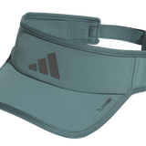 adidas Men's Superlite 3 Visor-4