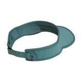 adidas Men's Superlite 3 Visor-5