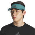 adidas Men's Superlite 3 Visor-1