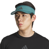 adidas Men's Superlite 3 Visor-1
