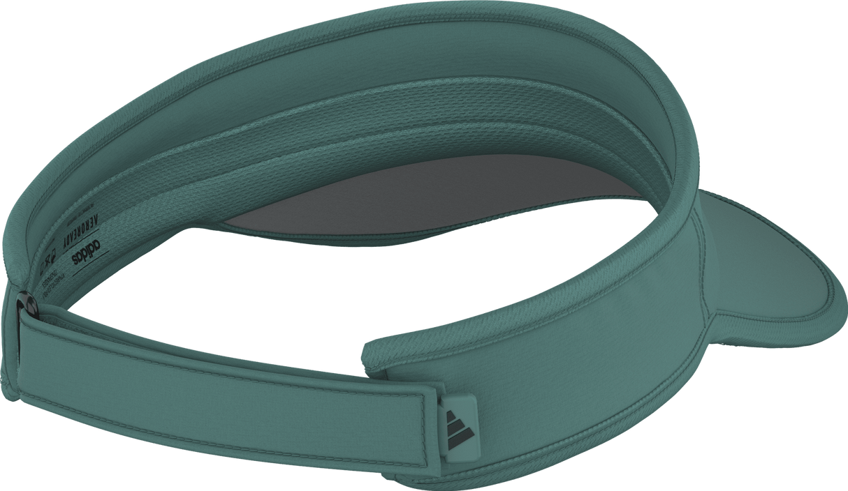 adidas Men's Superlite 3 Visor-8