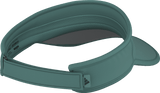 adidas Men's Superlite 3 Visor-8
