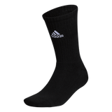 adidas Team 6-Pack Crew Sock-1