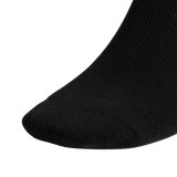adidas Team 6-Pack Crew Sock-3