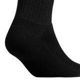 adidas Team 6-Pack Crew Sock-4