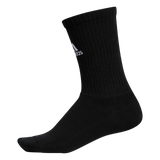 adidas Team 6-Pack Crew Sock-7