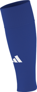 adidas Metro 6 Calf Sleeve-1