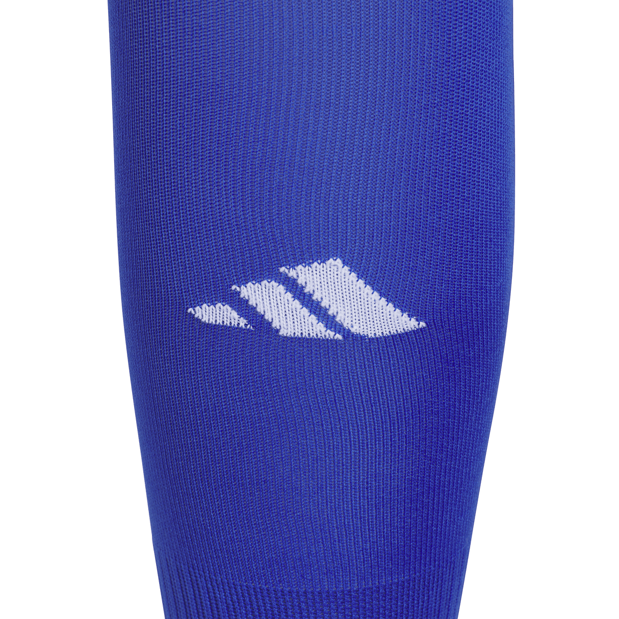 adidas Metro 6 Calf Sleeve-3
