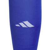 adidas Metro 6 Calf Sleeve-3