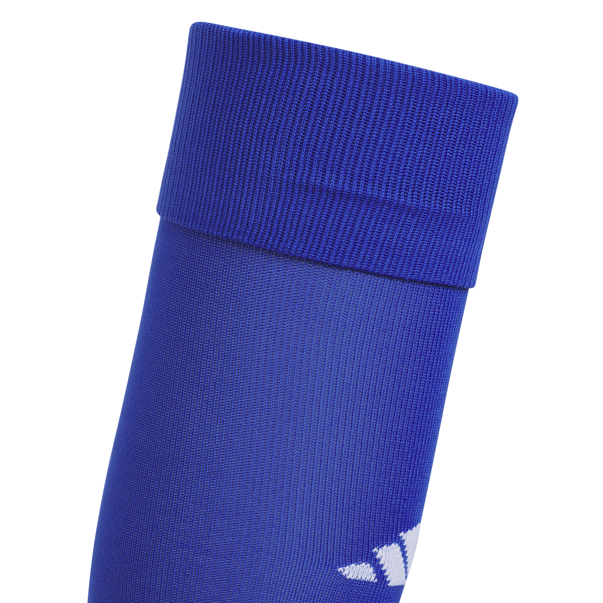 adidas Metro 6 Calf Sleeve-4