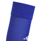 adidas Metro 6 Calf Sleeve-4
