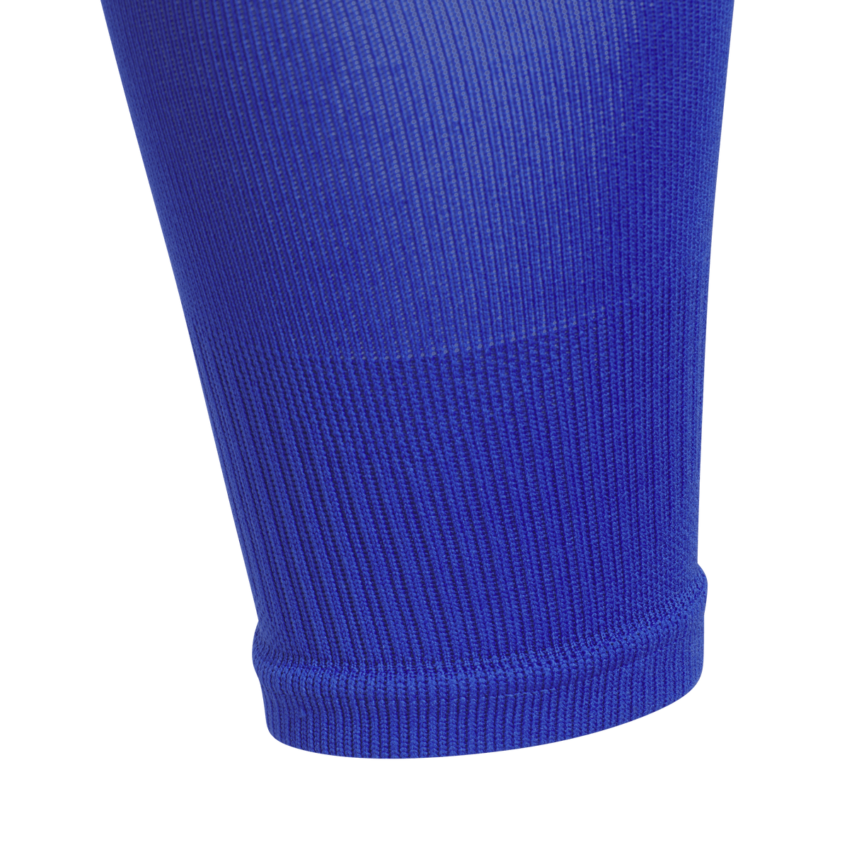 adidas Metro 6 Calf Sleeve-5
