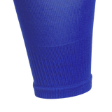 adidas Metro 6 Calf Sleeve-5