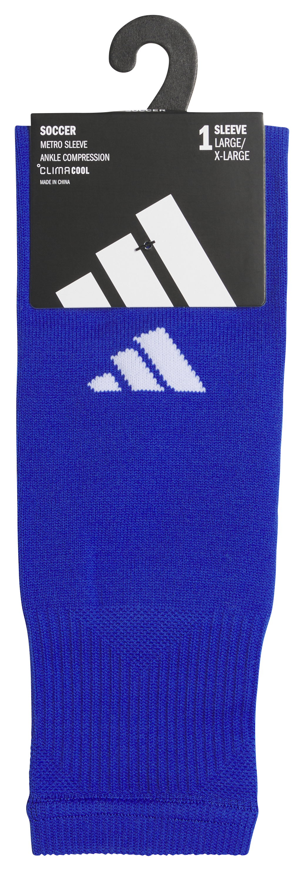 adidas Metro 6 Calf Sleeve-6