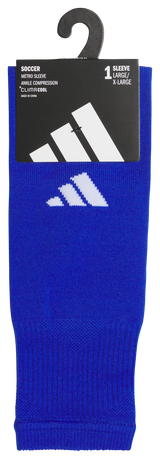 adidas Metro 6 Calf Sleeve-6