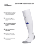 adidas Team Speed Pro 2 OTC Sock-2