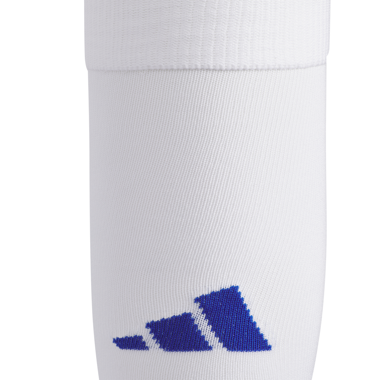adidas Team Speed Pro 2 OTC Sock-3