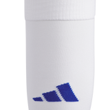 adidas Team Speed Pro 2 OTC Sock-3