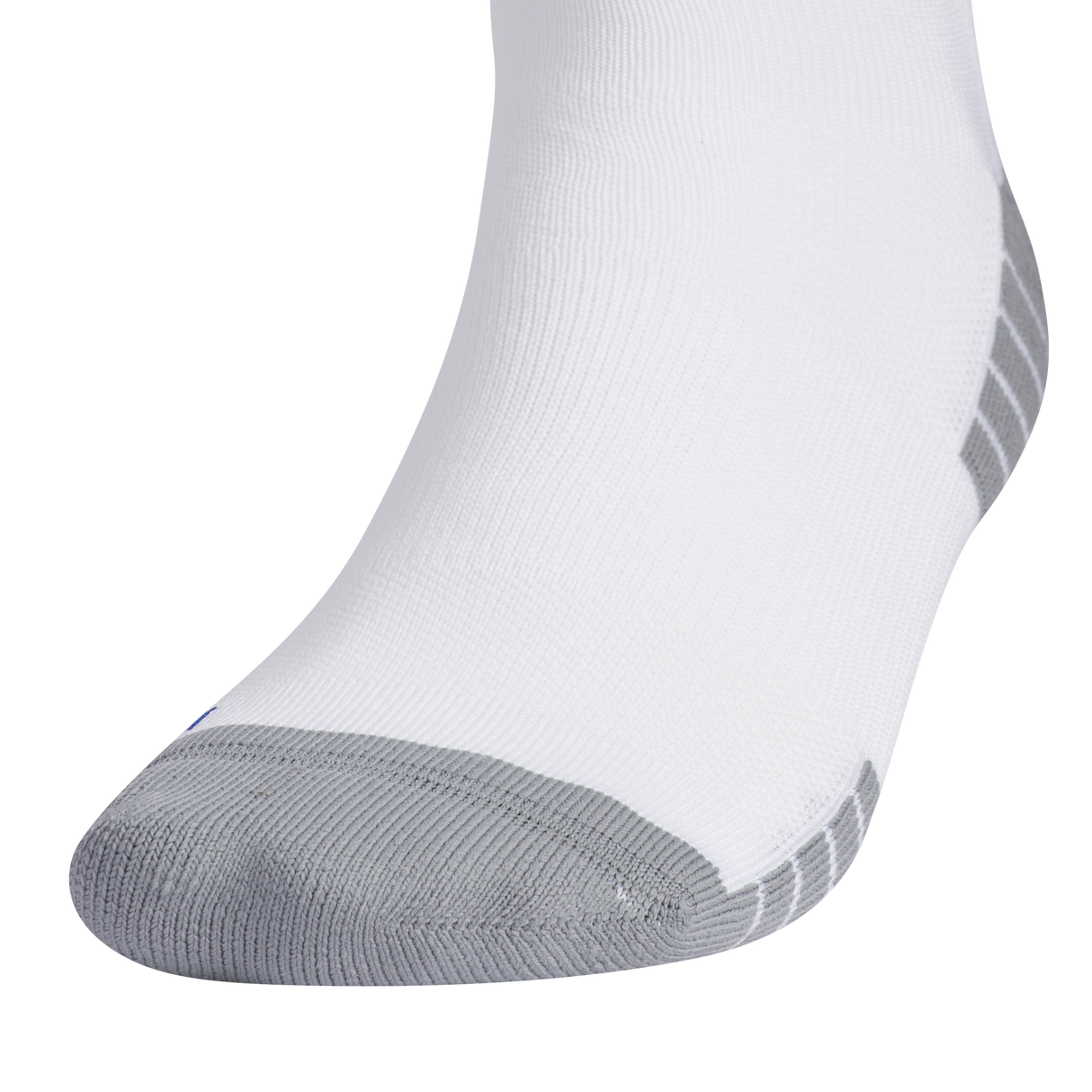 adidas Team Speed Pro 2 OTC Sock-4
