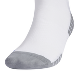 adidas Team Speed Pro 2 OTC Sock-4