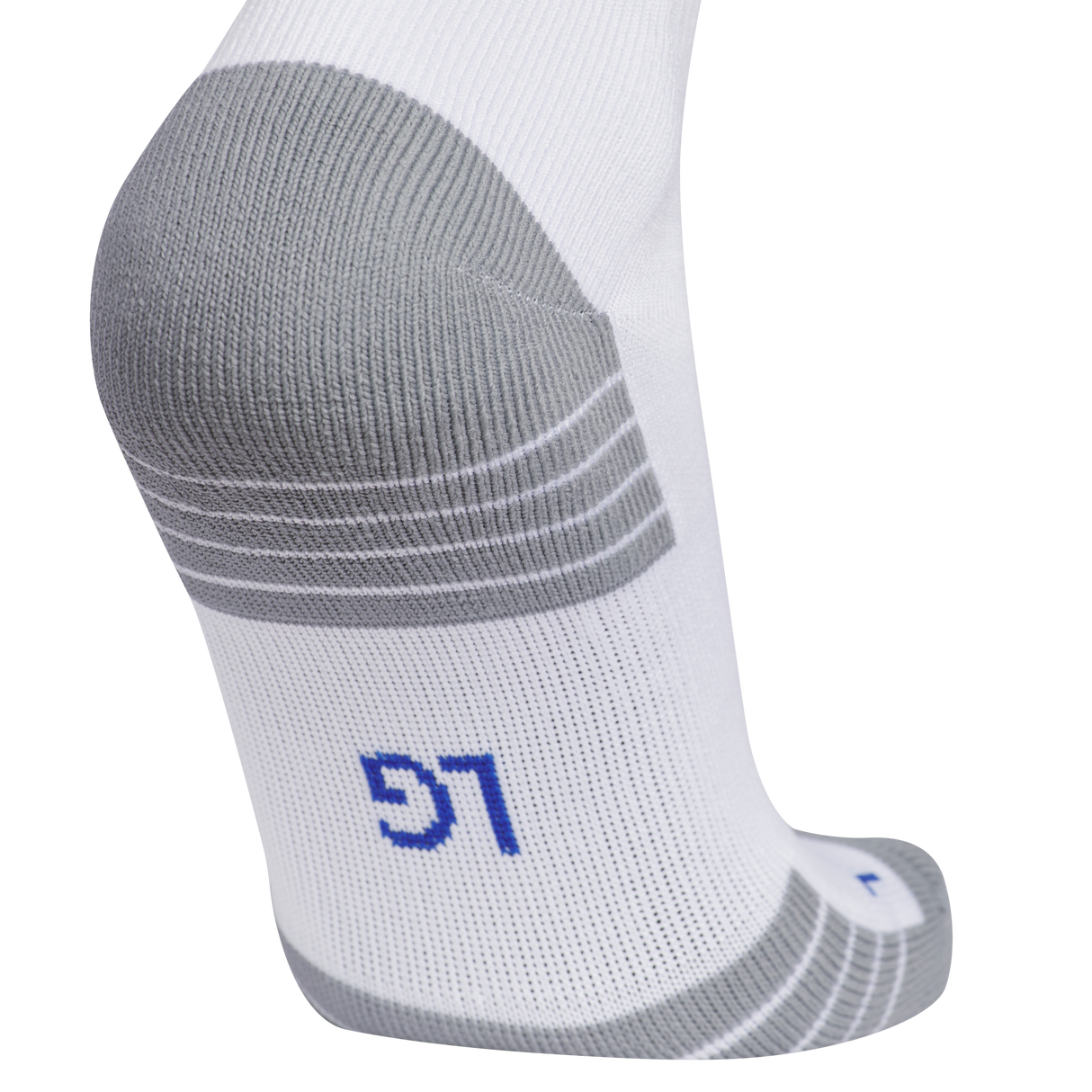 adidas Team Speed Pro 2 OTC Sock-5