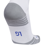 adidas Team Speed Pro 2 OTC Sock-5