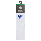 adidas Team Speed Pro 2 OTC Sock-7