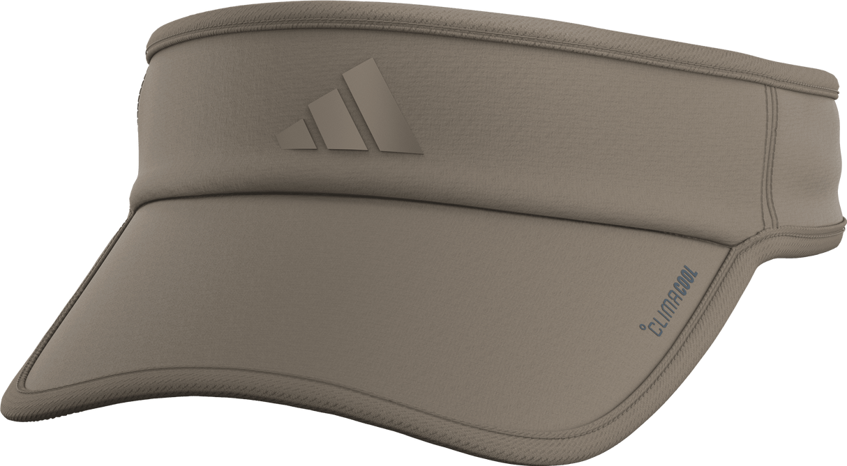 adidas Men's Superlite 3 Visor-2