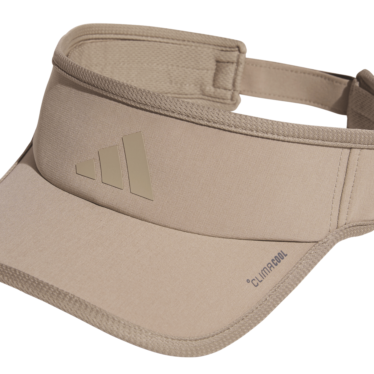 adidas Men's Superlite 3 Visor-4