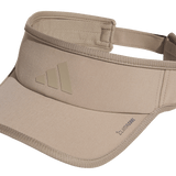 adidas Men's Superlite 3 Visor-4