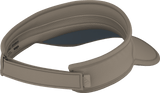 adidas Men's Superlite 3 Visor-8