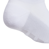 adidas Women's All Day Training 3-Pack No Show Sock-5
