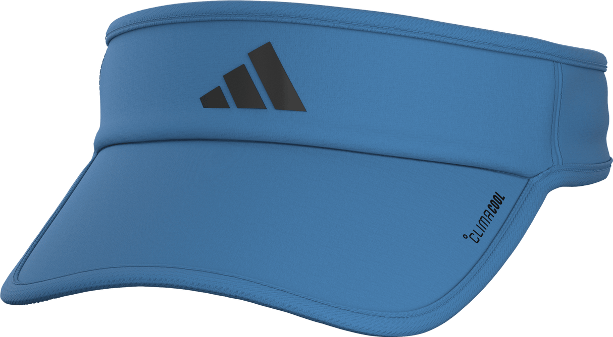 adidas Men's Superlite 3 Visor-2