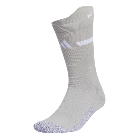 adidas adizero 2 Football Cushioned Crew Sock-1