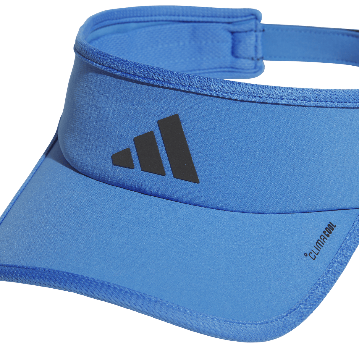 adidas Men's Superlite 3 Visor-4
